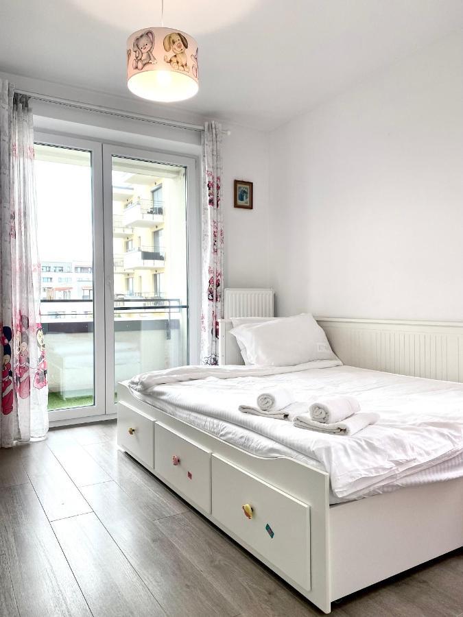 Astoria Apartment - Pet Friendly Brasov Exterior photo